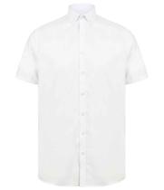 Image for H517S WHI XL